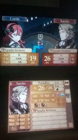 fire emblem fates6