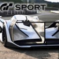 La beta di Gran Turismo Sport è stata cancellata: ecco perchè