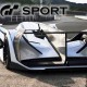 La beta di Gran Turismo Sport è stata cancellata: ecco perchè