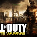 Il nuovo COD avrà un sistema di movimento simile a Black Ops III