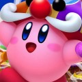Kirby Planet Robobot • Recensione