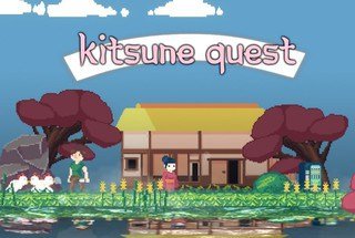 kitusne quest