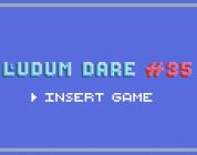 Ludum Dare 35 – Un veloce sguardo a qualche gioco