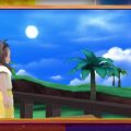 Scrivi un articolo per ST Games e ottieni Pokémon Sole e Luna!