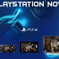 21 giochi aggiunti al Playstation Now