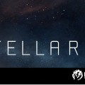 Cancellata una mod razzista per Stellaris
