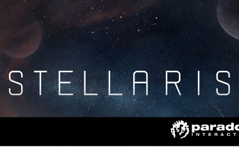 Cancellata una mod razzista per Stellaris