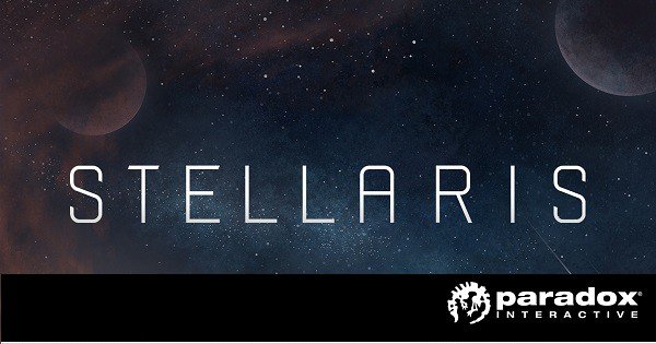 stellaris