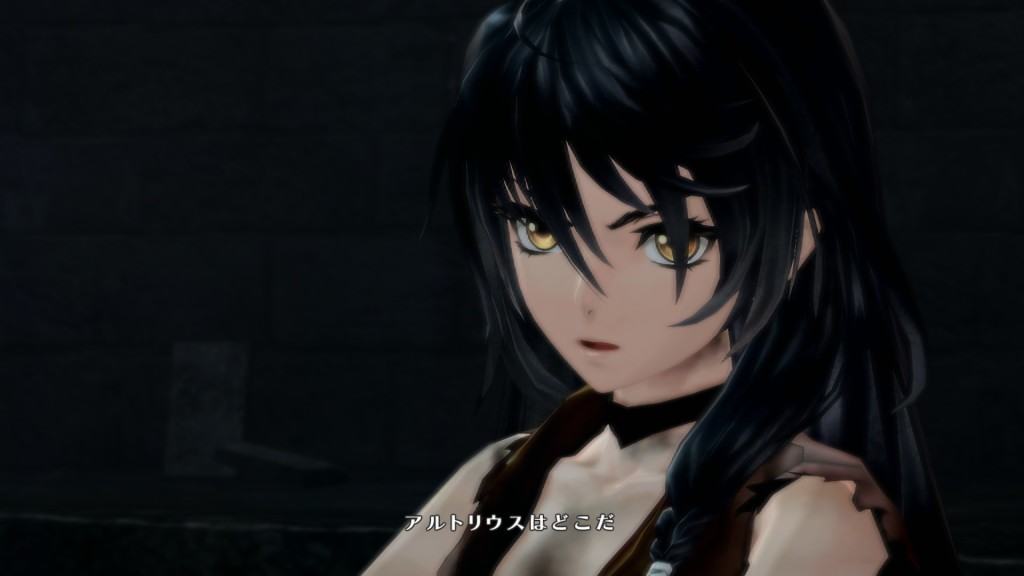 tales of berseria 7