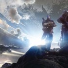 Destiny: Rise of Iron sullo store Xbox…per poi scomparire