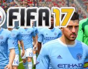 FIFA 17 anche su 360 e PS3, ma con qualche (pesante) limitazione