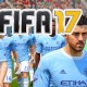 FIFA 17 anche su 360 e PS3, ma con qualche (pesante) limitazione