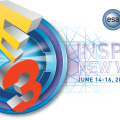 Tante novità dall’E3: Quali giochi comprerete?