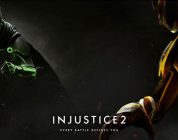 Injustice 2 potrebbe deludere i fan?