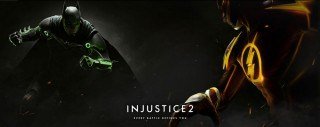 injustice-2 ps4