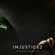 Quali saranno i nuovi personaggi di Injustice 2?