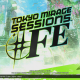 Tokyo Mirage Sessions ♯FE • Recensione