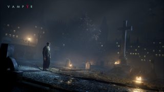 Cosa sceglierai? La vita o la morte?