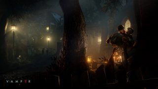 vampyr_1