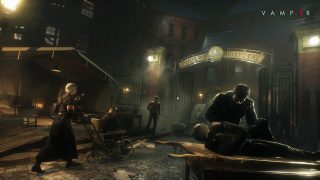vampyr_2
