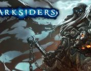 Annunciata la versione remaster di Darksiders