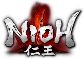 Ni Oh Ni OH 2