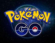 Pokemon Go: Niantic rimuoverà i Pokestops