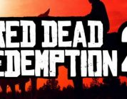 Red Dead Redemption 2 sarà annunciato al Gamescom?
