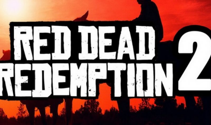 Red Dead Redemption 2 sarà annunciato al Gamescom?