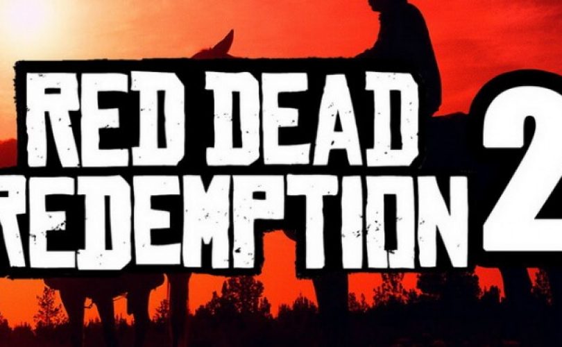 Slitta la data di uscita di Red Dead Redemption 2