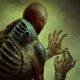 SCORN – Trailer ufficiale