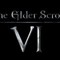 The Elder of Scrolls 6: Bethesda potrebbe portarlo su Nintendo NX