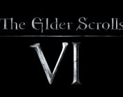 The Elder of Scrolls 6: Bethesda potrebbe portarlo su Nintendo NX