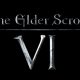 The Elder of Scrolls 6: Bethesda potrebbe portarlo su Nintendo NX
