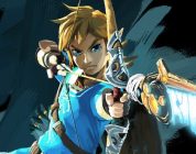 Tutti i nuovi costumi contenuti nel nuovo DLC di Zelda Breath of the Wild