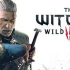 The Witcher 3: Wild Hunt – Game of the Year edition