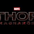 Iniziano le riprese di Marvel’s Thor: Ragnarok