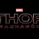 Iniziano le riprese di Marvel’s Thor: Ragnarok