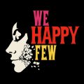 Nuovo Gameplay per We Happy Few