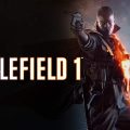 Battlefield 4 – tutti i DLC gratuiti fino al 19 Settembre!
