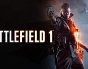 Battlefield 4 – tutti i DLC gratuiti fino al 19 Settembre!