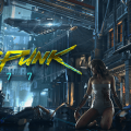CD Projekt RED incomincia i lavori su Cyberpunk 2077