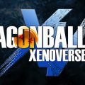 Dragon Ball Xenoverse 2: Super Gogeta sarà presente