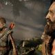 Nuovi dettagli su God of War: ispirato a The Last of Us
