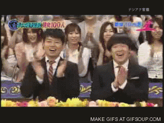 japanese-clapping-o
