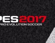 PES 2017 su NX? Konami è interessata a tutte le console