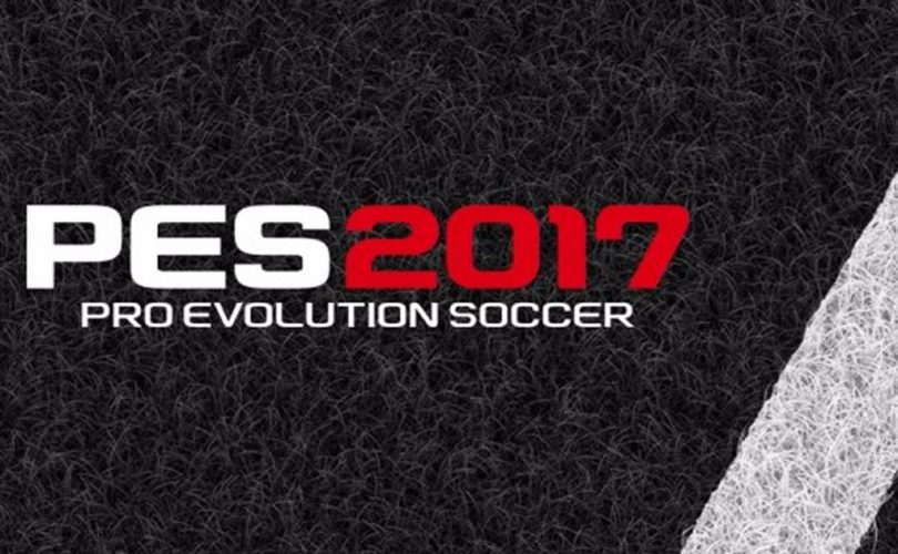 PES 2017 su NX? Konami è interessata a tutte le console