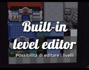 Sarà possibile anche editare i livelli in Pokémon su Minecraft