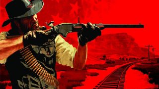 RDR 2 in arrivo?