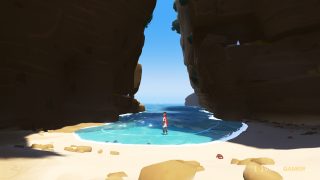 Rime sopravvive, e varrà pubblicato